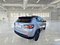 preview Jeep Compass #1