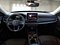 preview Jeep Compass #2