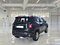 preview Jeep Renegade #1