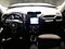 preview Jeep Renegade #2