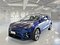 preview Kia Niro #0