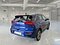 preview Kia Niro #1