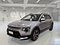 preview Kia Niro #0