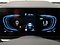 preview Kia Niro #3