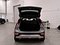 preview Kia Niro #4