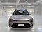 preview Kia Niro #5
