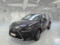 preview Lexus NX series #0