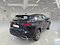 preview Lexus NX series #1