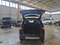 preview Land Rover Discovery Sport #4