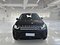 preview Land Rover Discovery Sport #5