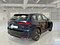 preview Mazda CX-60 #1