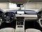 preview Mazda CX-60 #2