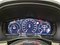 preview Mazda CX-60 #3