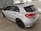 preview Mercedes A-Class #1