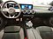 preview Mercedes A-Class #4