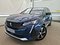 preview Peugeot 3008 #0