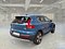 preview Volvo XC40 #1