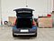 preview Volvo XC40 #4