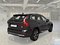 preview Volvo XC60 #1