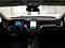 preview Volvo XC60 #2