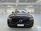 preview Volvo XC60 #5