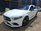 preview Mercedes A 180 #0