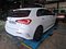 preview Mercedes A 180 #2