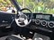 preview Mercedes A 180 #4