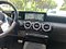 preview Mercedes A 180 #5