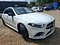 preview Mercedes A 180 #1