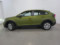 preview Volkswagen Taigo #2