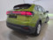 preview Volkswagen Taigo #4