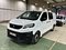 preview Peugeot Expert #0