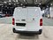 preview Peugeot Expert #4