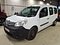 preview Renault Kangoo #0