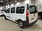 preview Renault Kangoo #1