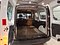 preview Renault Kangoo #2