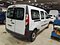 preview Renault Kangoo #3