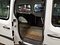 preview Renault Kangoo #4