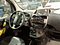 preview Renault Kangoo #5