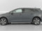preview Toyota Corolla #3