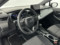 preview Toyota Corolla #5