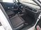 preview Citroen C3 #5