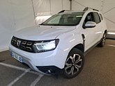 Photo car #7215616