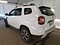 preview Dacia Duster #1