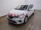 preview Renault Clio #0