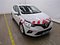 preview Renault Clio #1