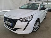 Photo car #7215620