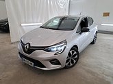 Photo car #7215621