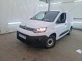 Photo car #7215624